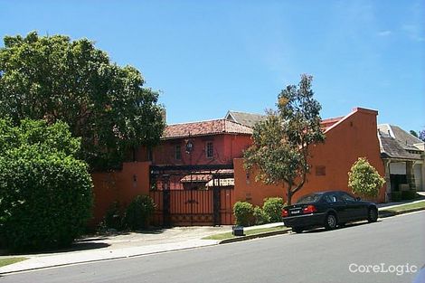 Property photo of 132 Wolseley Road Point Piper NSW 2027
