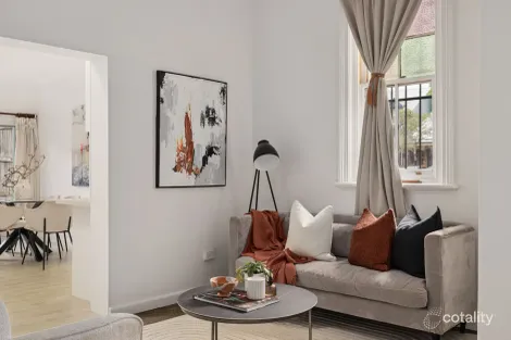 Property photo of 94 Kingston Road Newtown NSW 2042