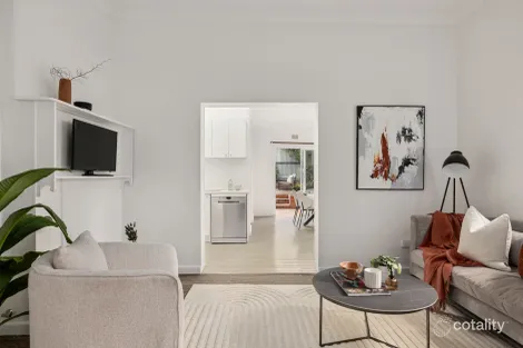 Property photo of 94 Kingston Road Newtown NSW 2042