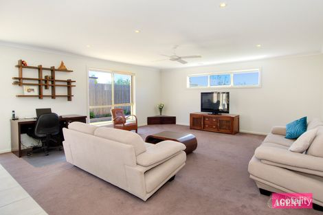 Property photo of 26 Yeoman Crescent Leopold VIC 3224