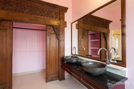 Property photo of 48 Mary Street East Innisfail QLD 4860