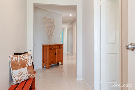 Property photo of 13 Emerald Boulevard Aldinga Beach SA 5173