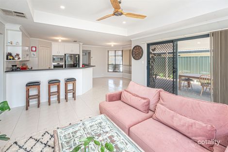 Property photo of 13 Emerald Boulevard Aldinga Beach SA 5173