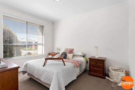 Property photo of 20 Spicer Street Mount Barker SA 5251