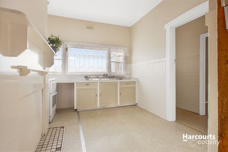 Property photo of 9 Reid Street Upper Burnie TAS 7320