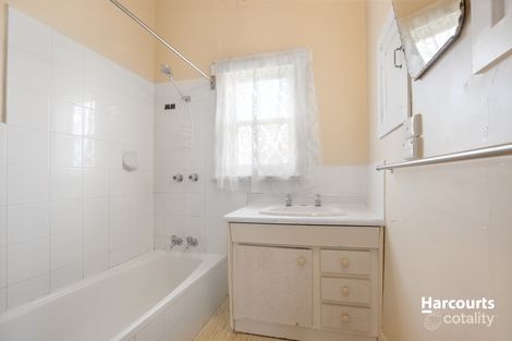 Property photo of 9 Reid Street Upper Burnie TAS 7320