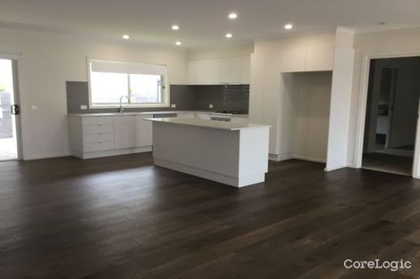Property photo of 5/26-28 Munn Street Merimbula NSW 2548