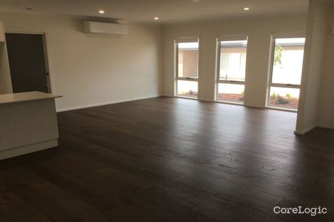 Property photo of 5/26-28 Munn Street Merimbula NSW 2548