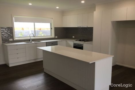 Property photo of 5/26-28 Munn Street Merimbula NSW 2548