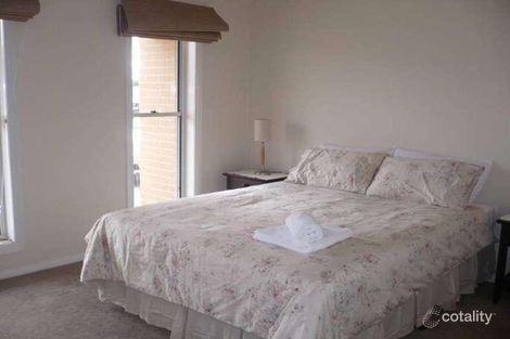 Property photo of 2/36 Heather Circuit Mulwala NSW 2647