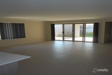 Property photo of 51 Unwin Road Redland Bay QLD 4165