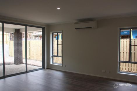 Property photo of 18 Whitsunday Circuit Pimpama QLD 4209