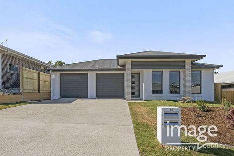 1/15 Kambu Cl, Karalee, QLD 4306