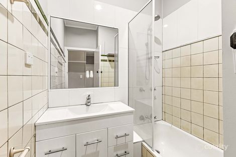 Property photo of 35 Butt Street Harristown QLD 4350