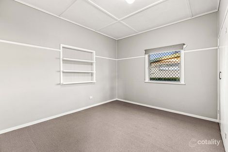 Property photo of 35 Butt Street Harristown QLD 4350