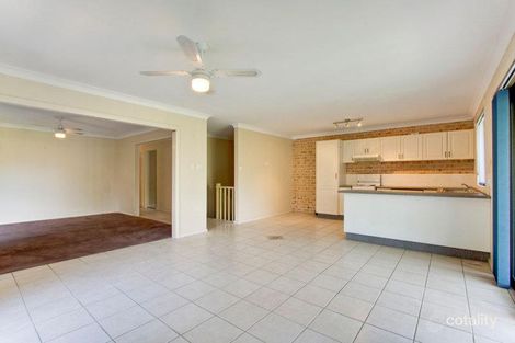 Property photo of 11A Shortland Close North Richmond NSW 2754