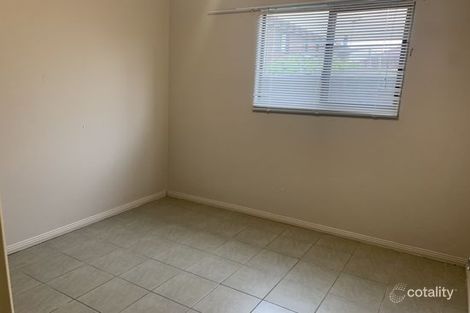 Property photo of 102A Lockwood Street Merrylands NSW 2160