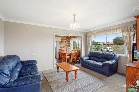 Property photo of 426 Northcliffe Drive Berkeley NSW 2506