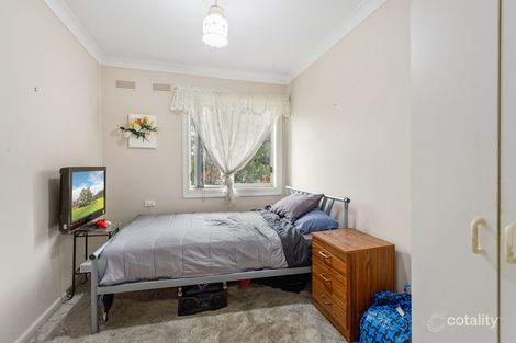 Property photo of 426 Northcliffe Drive Berkeley NSW 2506