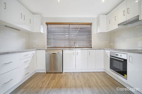 15 Aaron St, Coomera, QLD 4209