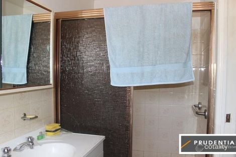 Property photo of 66A Sirius Street Ruse NSW 2560