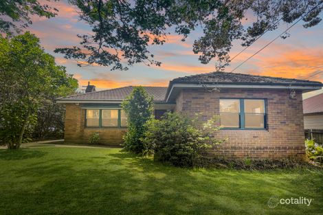 32 Balaclava Rd, Eastwood, NSW 2122