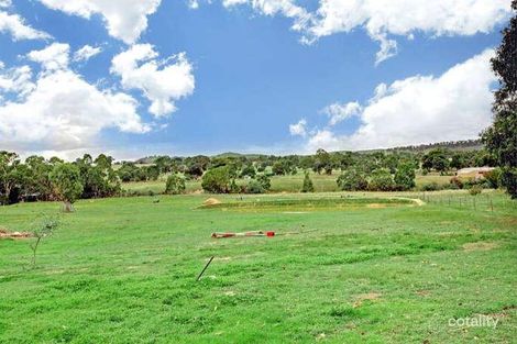 Property photo of 6 Farrell Court Pyalong VIC 3521