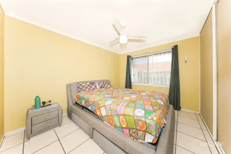 Property photo of 8 Conifer Close Fitzgibbon QLD 4018