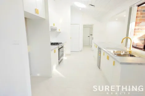 Property photo of 4 Aldgate Street Prospect NSW 2148