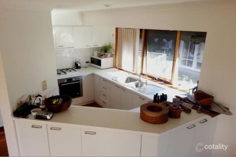 18 George St, Bermagui, NSW 2546