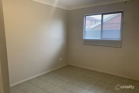 Property photo of 102A Lockwood Street Merrylands NSW 2160
