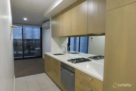 112/97-103 Flemington Rd, North Melbourne, VIC 3051