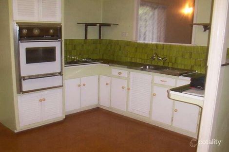 11 Drake St, Everton Park, QLD 4053