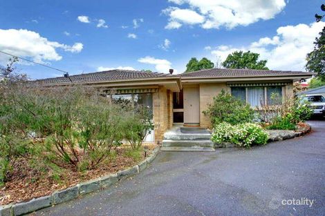 27 Belinda Cres, Doncaster East, VIC 3109