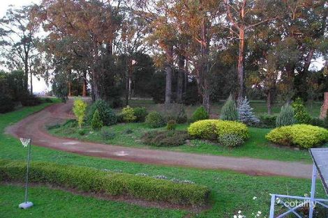 Property photo of 25 Chapman Road Silvan VIC 3795