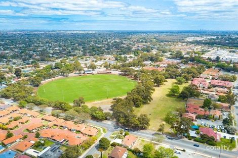 Property photo of 4/66 Bert Street Gosnells WA 6110