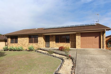 26 Rest Point Pde, Tuncurry, NSW 2428