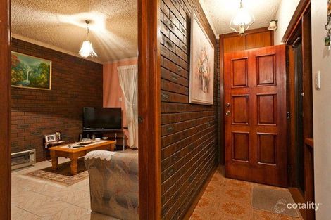 Property photo of 355 Alexander Road Belmont WA 6104
