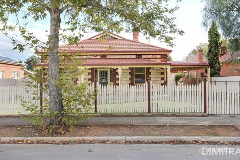 27 Hayward Ave, Torrensville, SA 5031