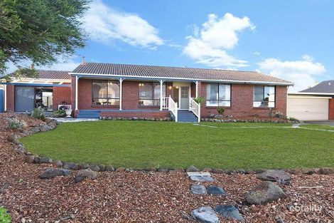 32 Balmoral Rd, Warrnambool, VIC 3280