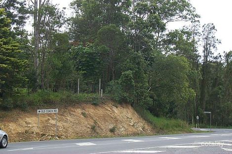 185 Tallebudgera Creek Rd, Tallebudgera, QLD 4228