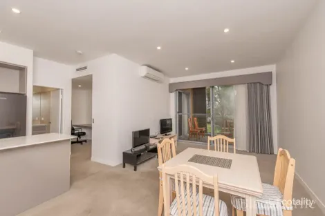 22/8 Hawksburn Rd, Rivervale, WA 6103