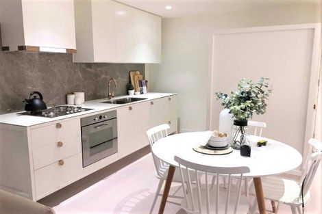 101e/72 Macdonald St, Erskineville, NSW 2043