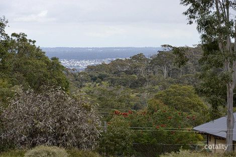 Property photo of 19 Tulloch Close Brigadoon WA 6069