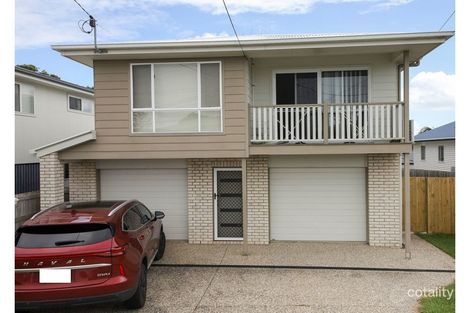 71 Sibley Rd, Wynnum West, QLD 4178