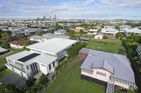 Property photo of 16 Duke Street Bulimba QLD 4171