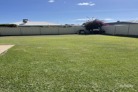 Property photo of 10 Eagle Street Emerald QLD 4720