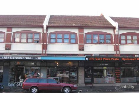 7 Ormond Rd, Elwood, VIC 3184
