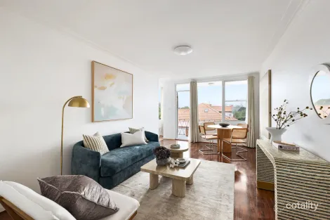 12/34 Alt St, Ashfield, NSW 2131