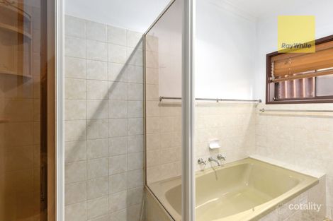 Property photo of 2 Ingomar Court Hallett Cove SA 5158